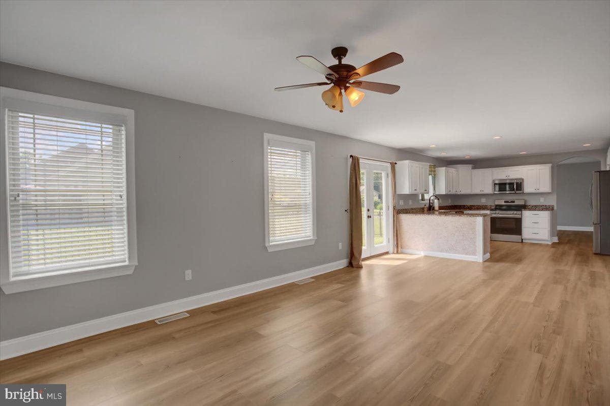 5 Bristol Avenue photo 20