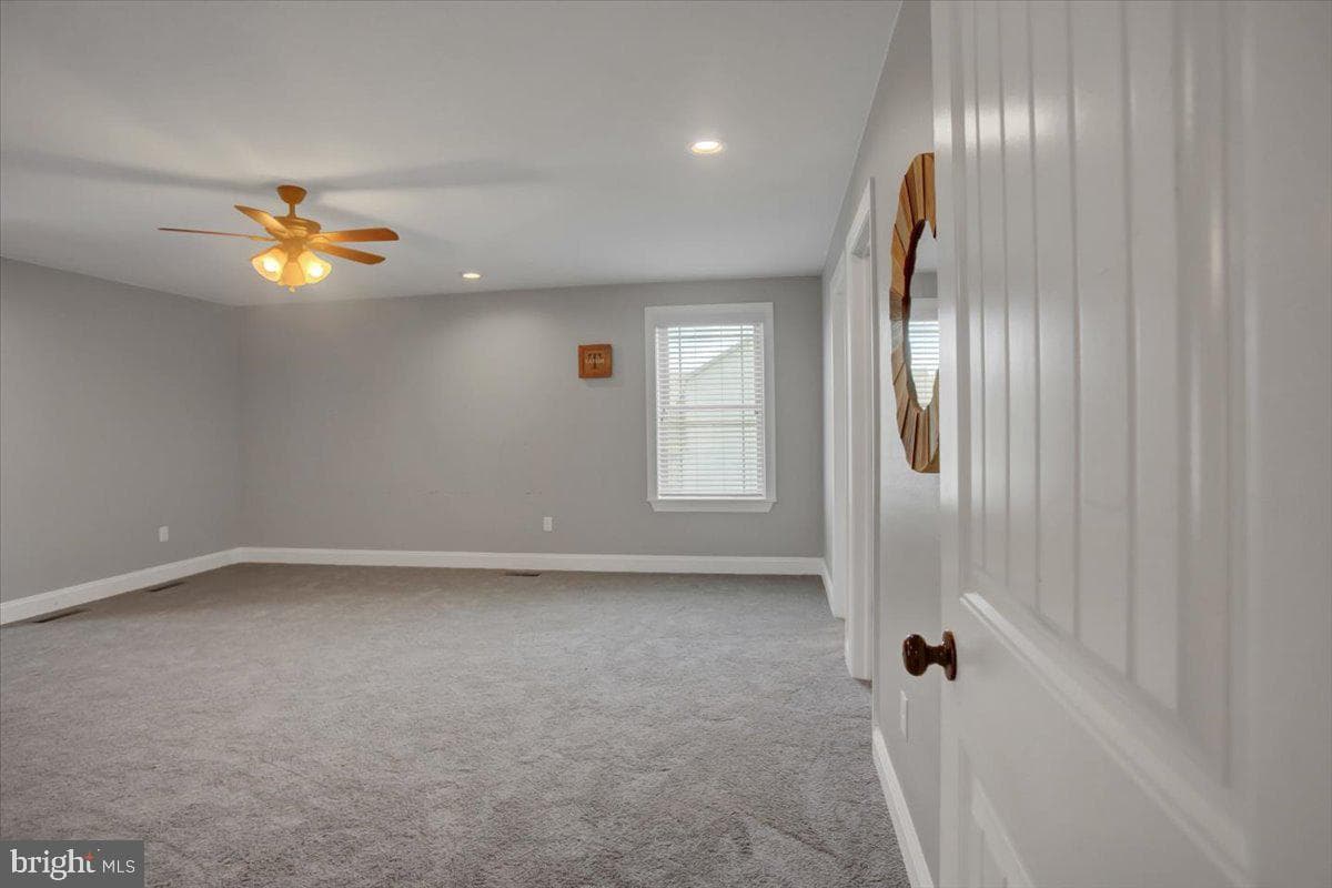 5 Bristol Avenue photo 21
