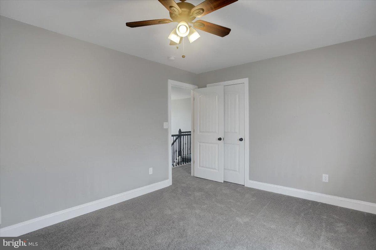 5 Bristol Avenue photo 31