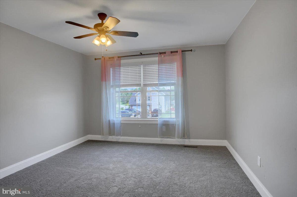 5 Bristol Avenue photo 32