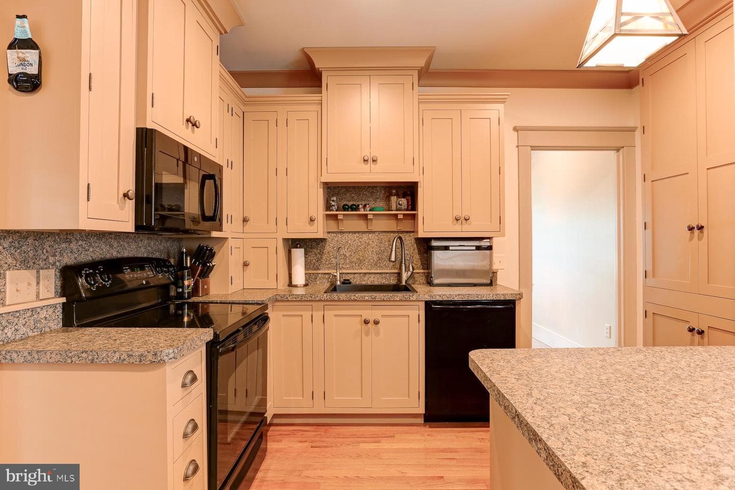 15 N 23rd Street photo 14