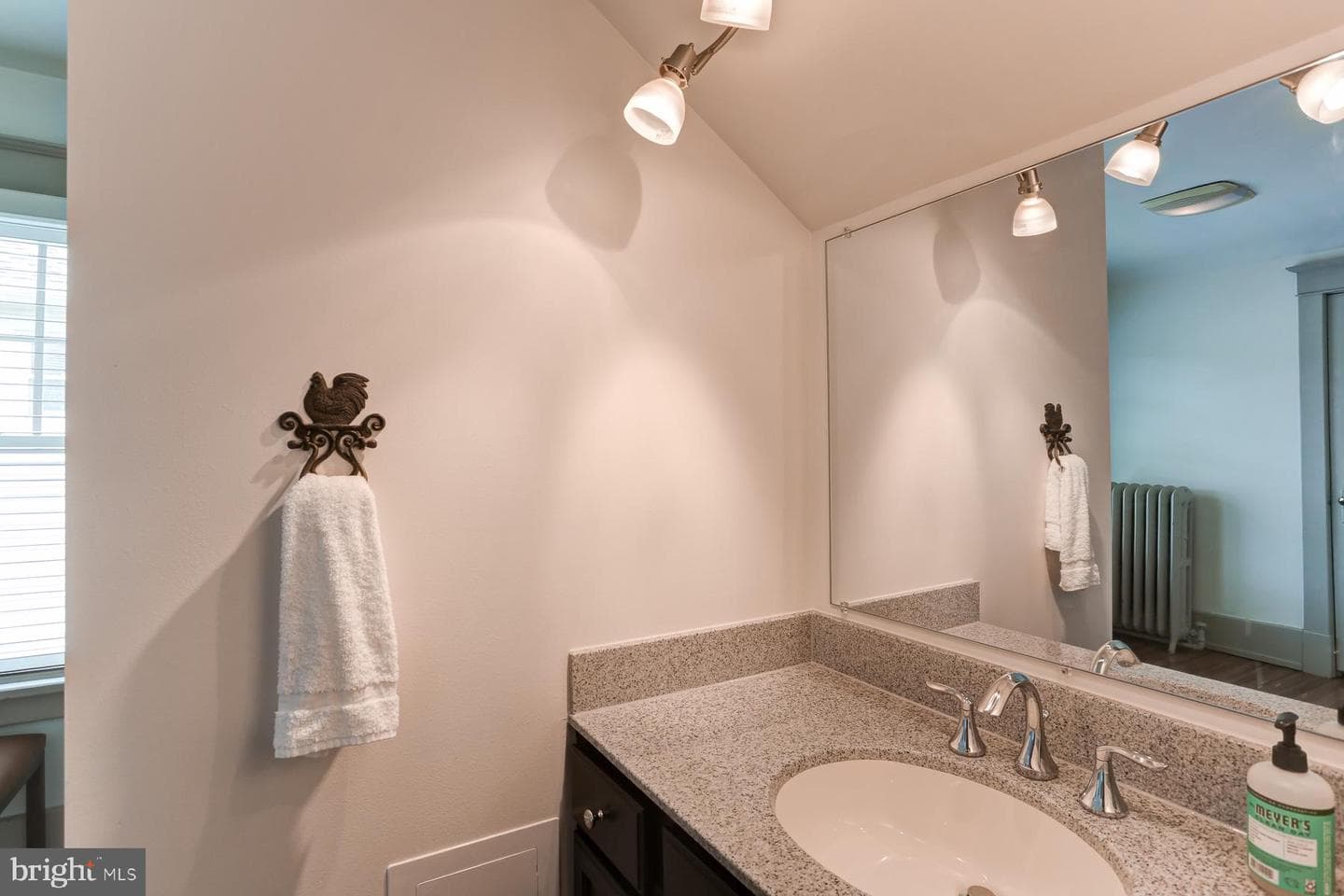 15 N 23rd Street photo 16