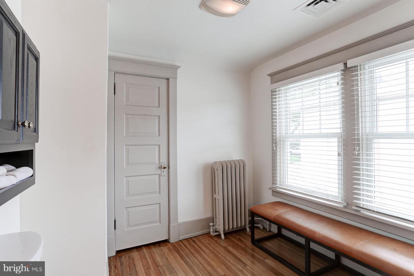 15 N 23rd Street photo 21