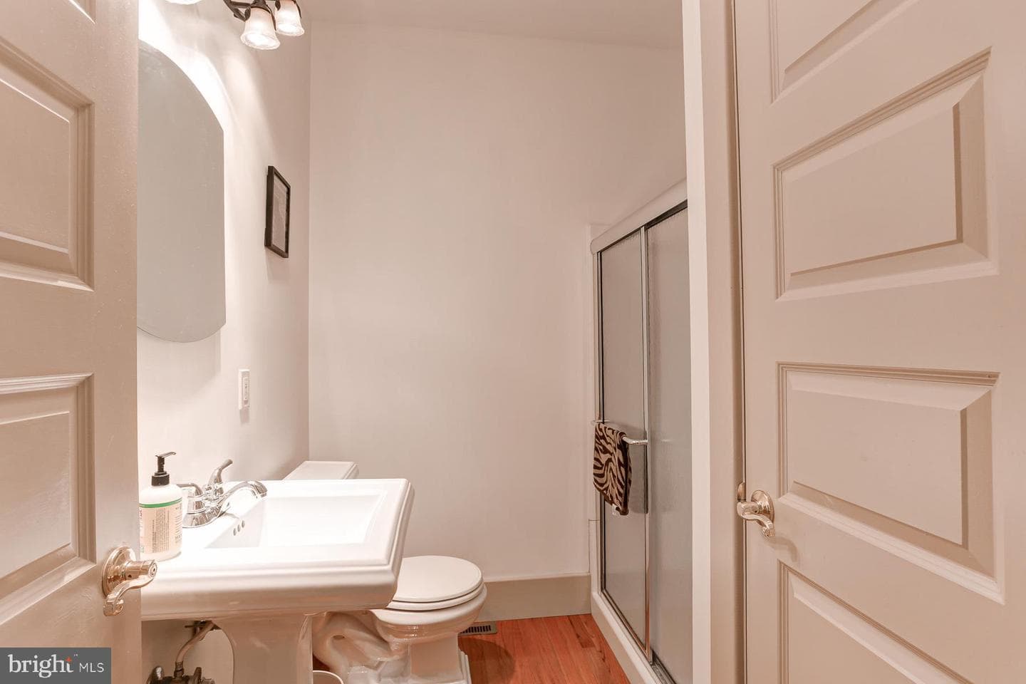 15 N 23rd Street photo 25
