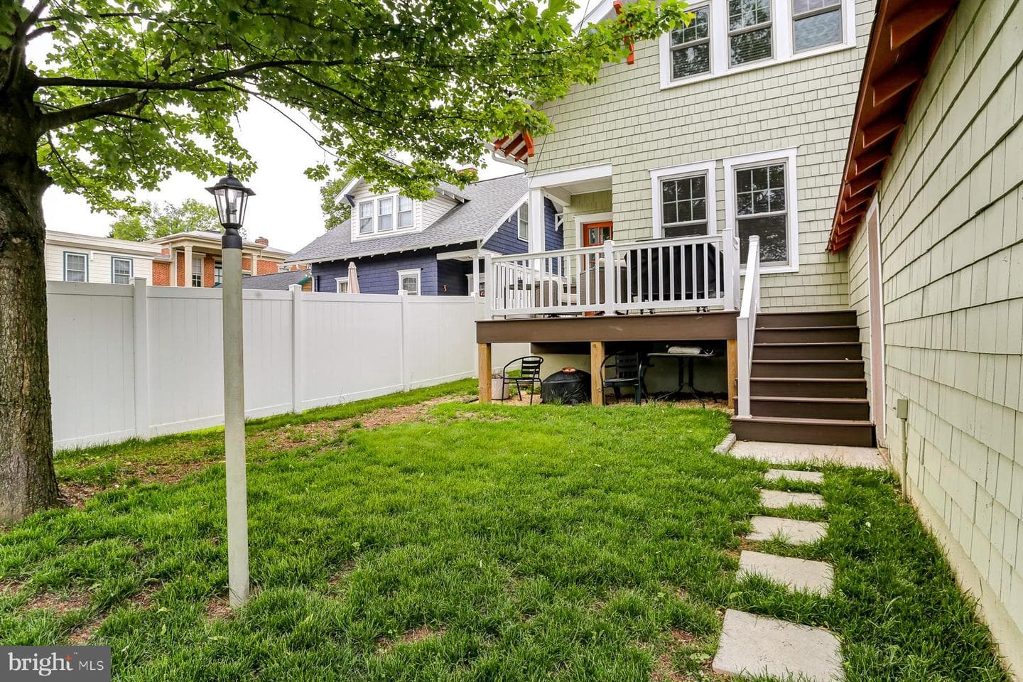 15 N 23rd Street photo 26