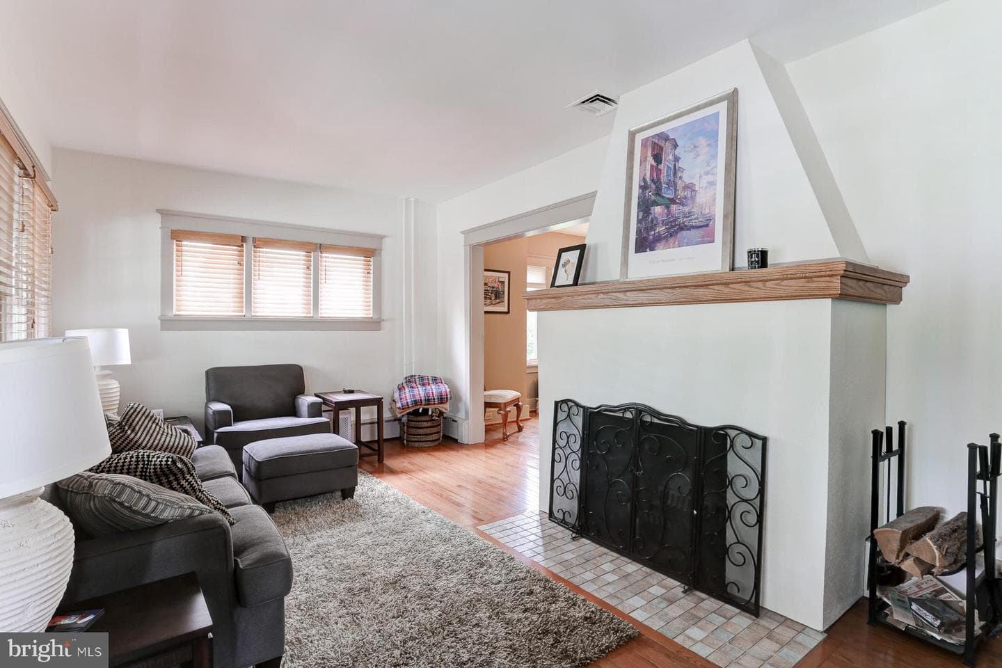 15 N 23rd Street photo 6