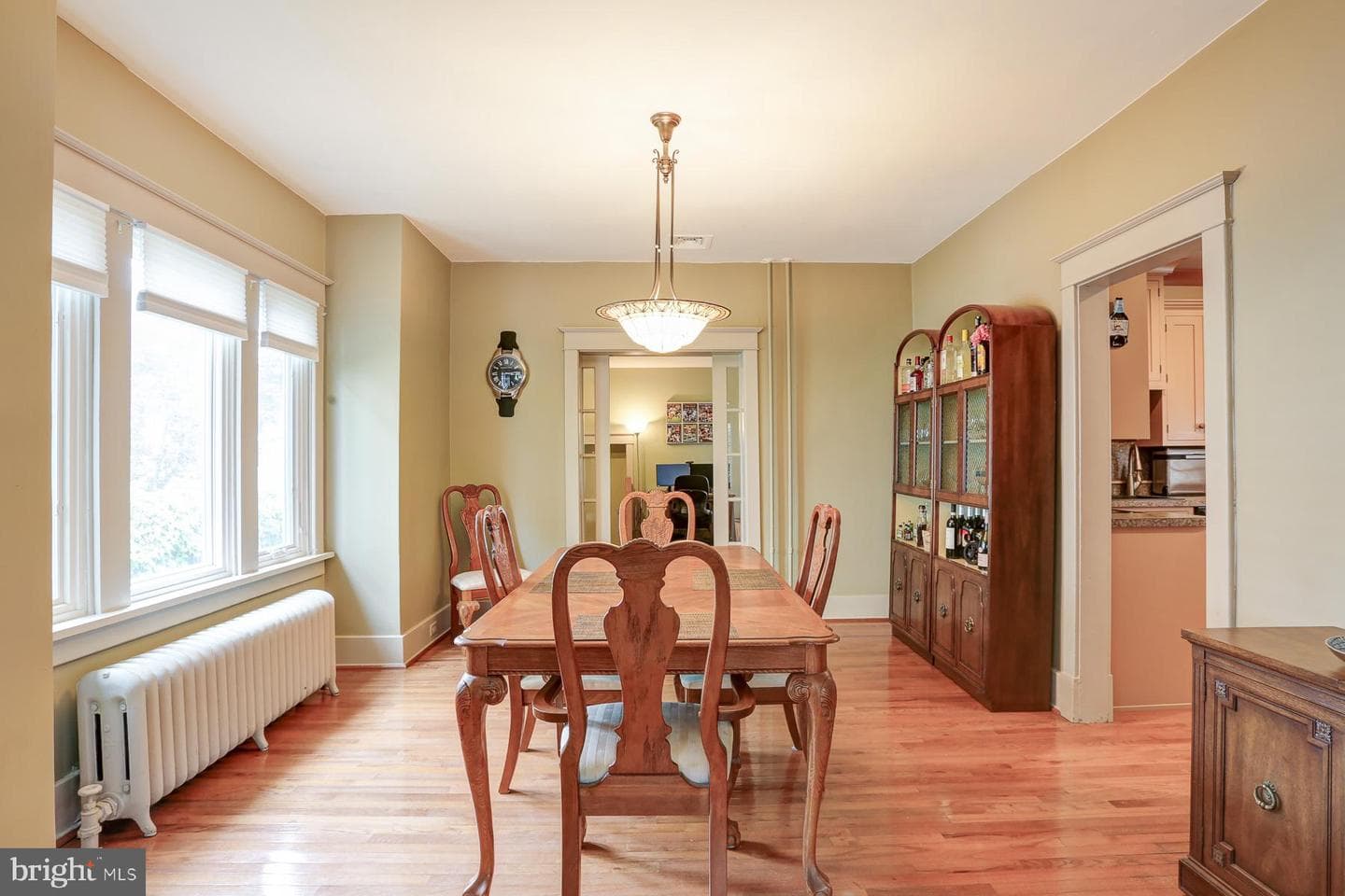 15 N 23rd Street photo 8