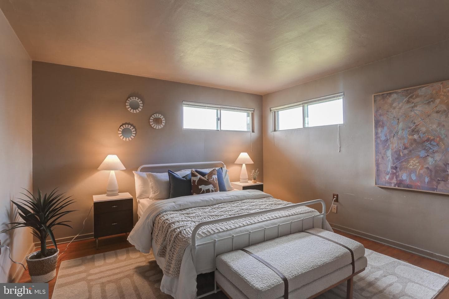 114 Hampden Avenue photo 10