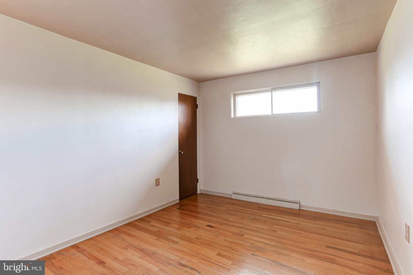 114 Hampden Avenue photo 13