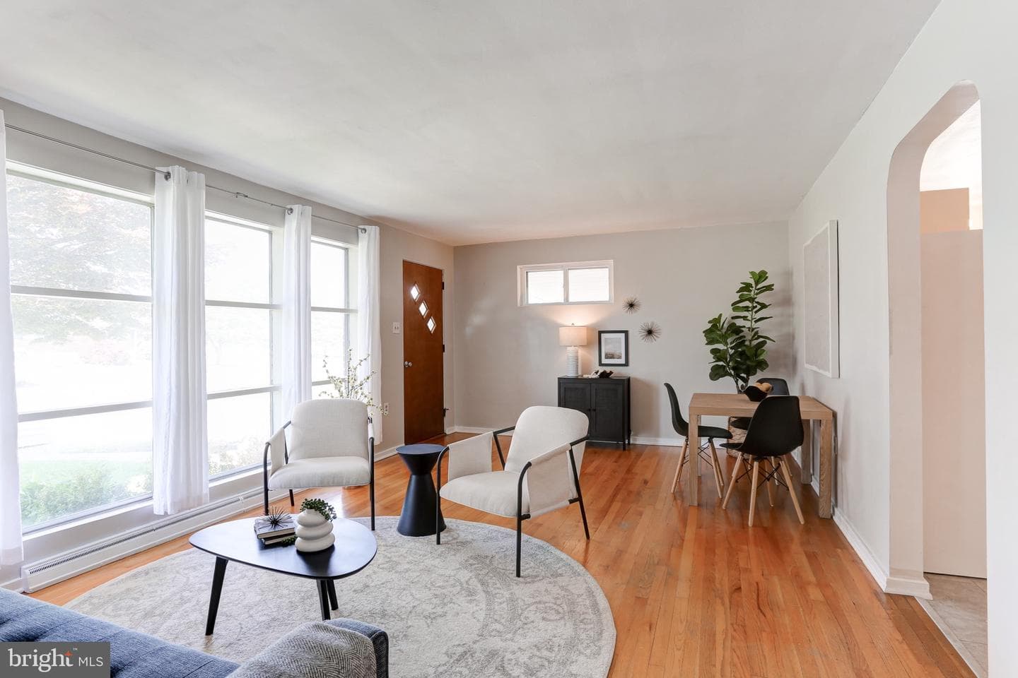 114 Hampden Avenue photo 5