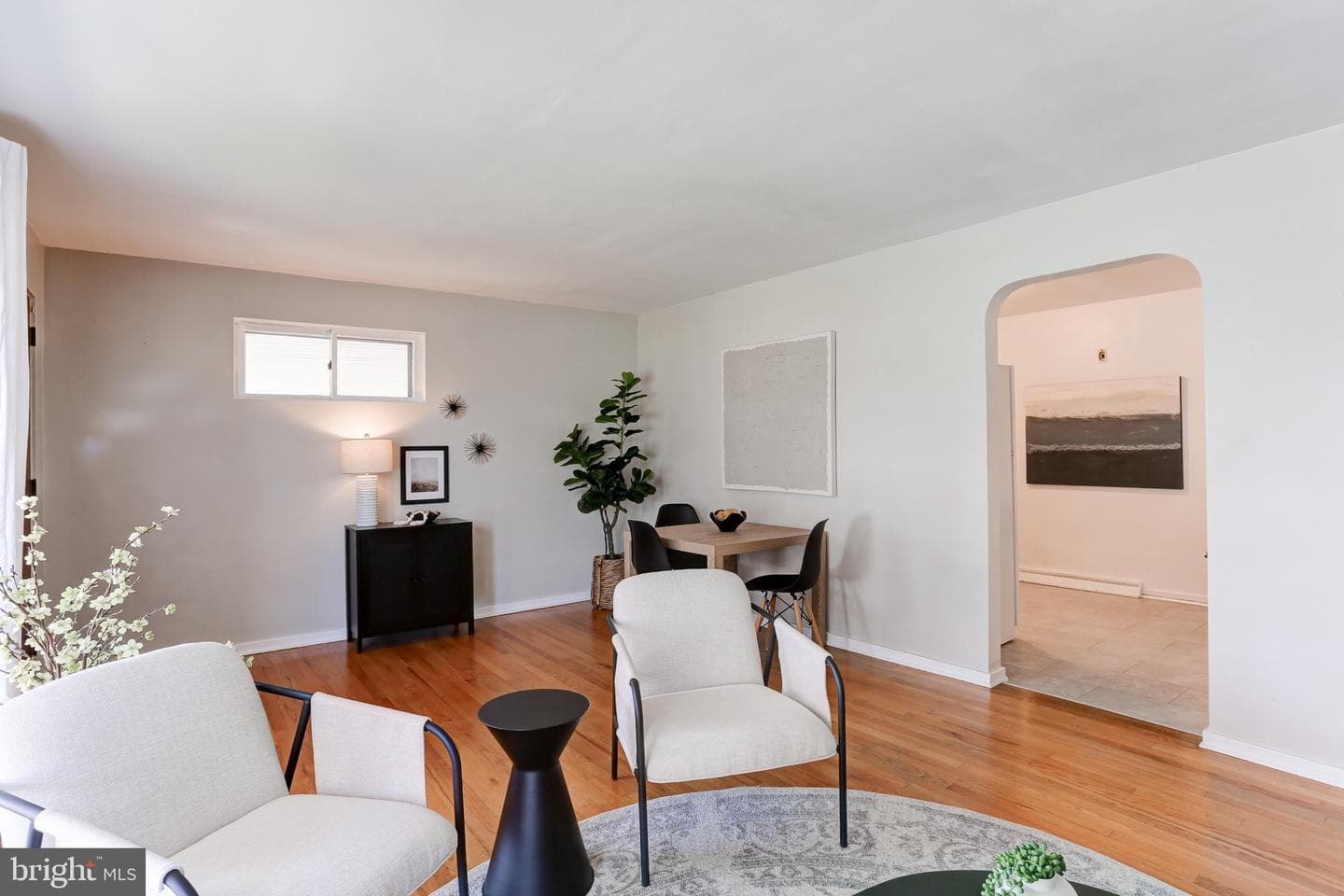 114 Hampden Avenue photo 6