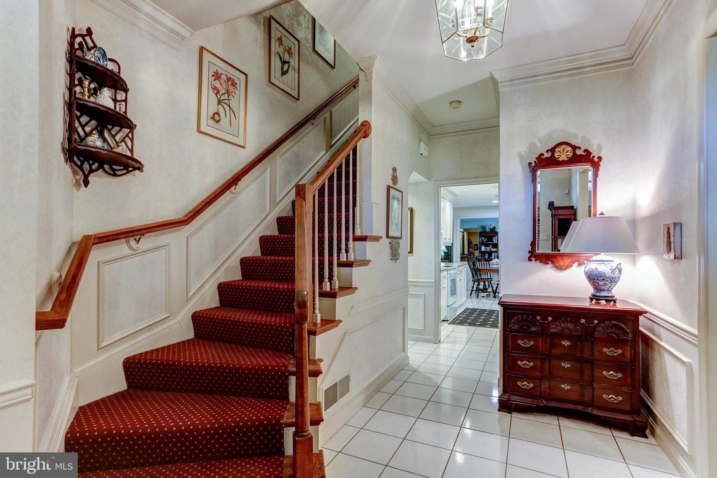 10 Devonshire Square photo 23