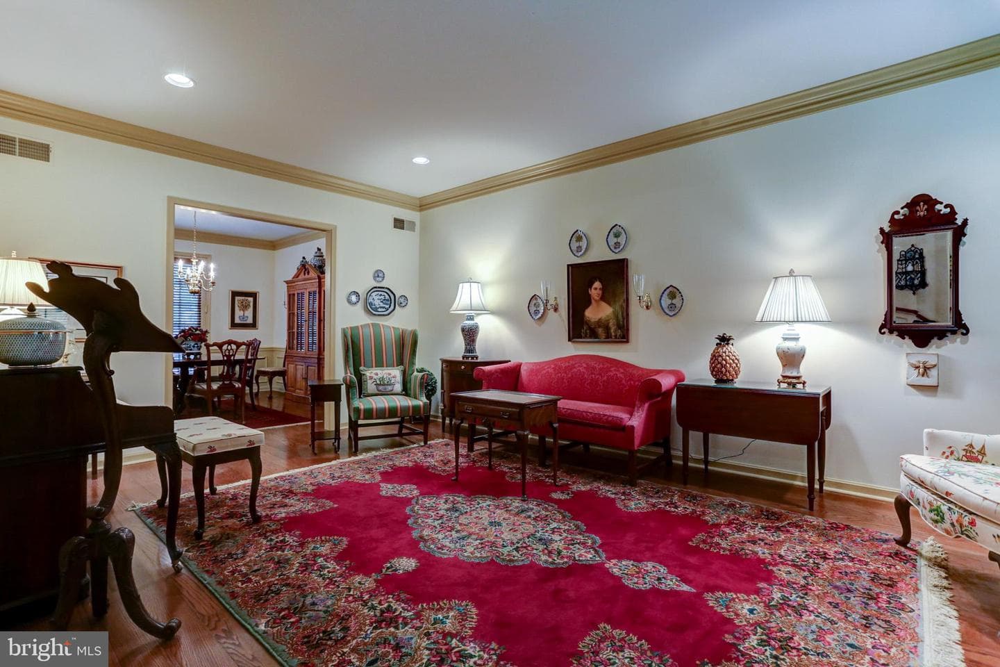 10 Devonshire Square photo 5