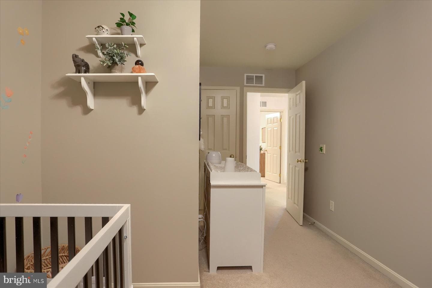 2357 Mill Road photo 13