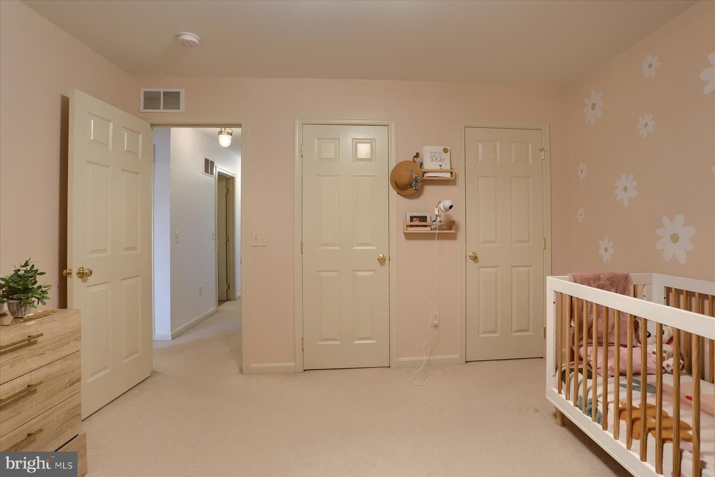 2357 Mill Road photo 15