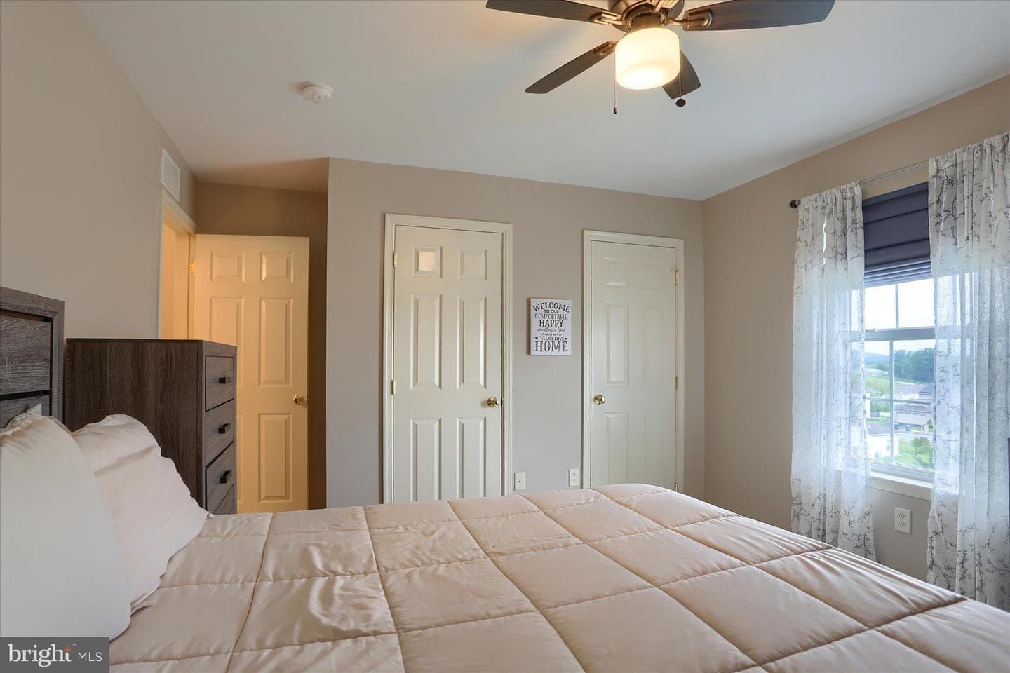 2357 Mill Road photo 17
