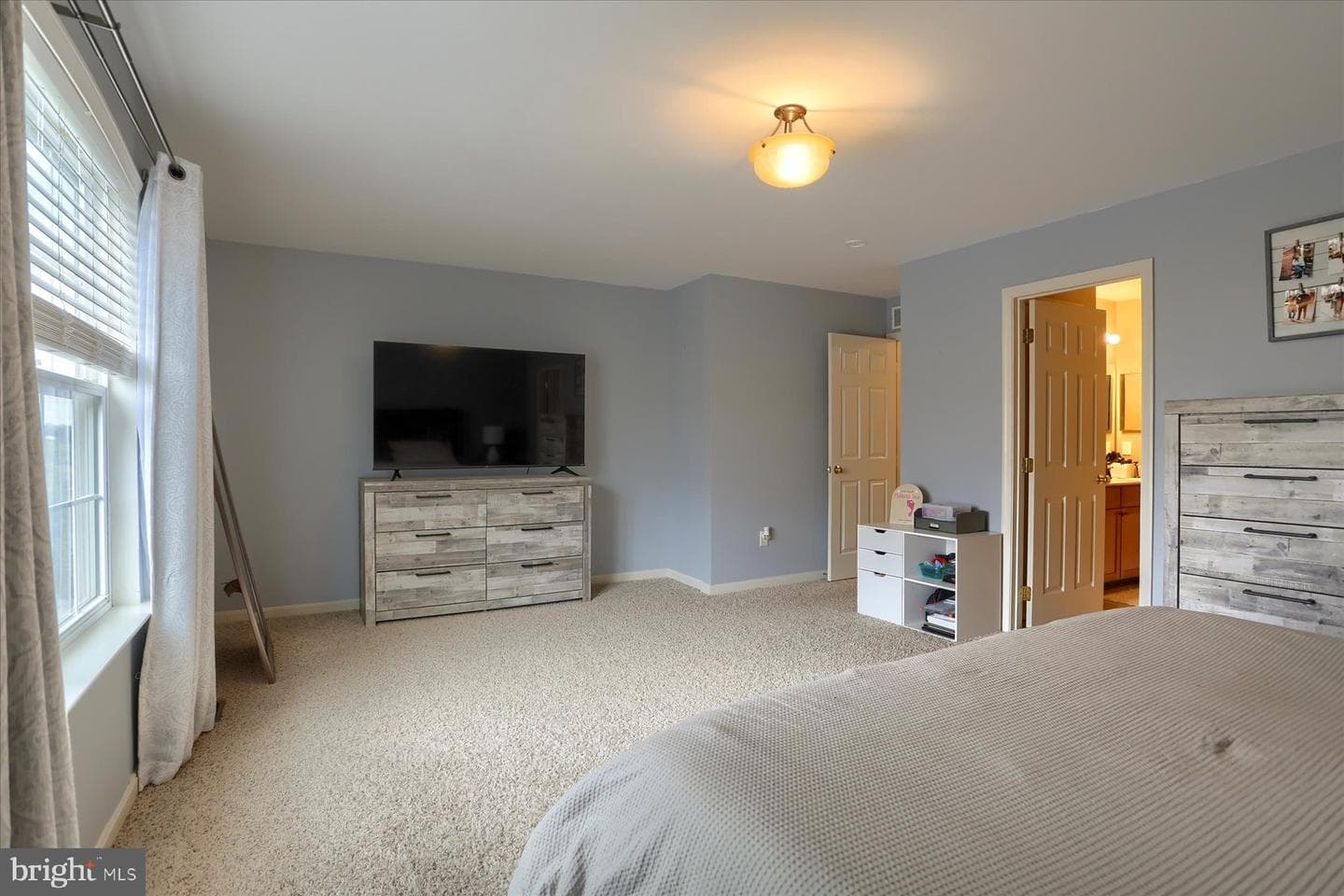 2357 Mill Road photo 21