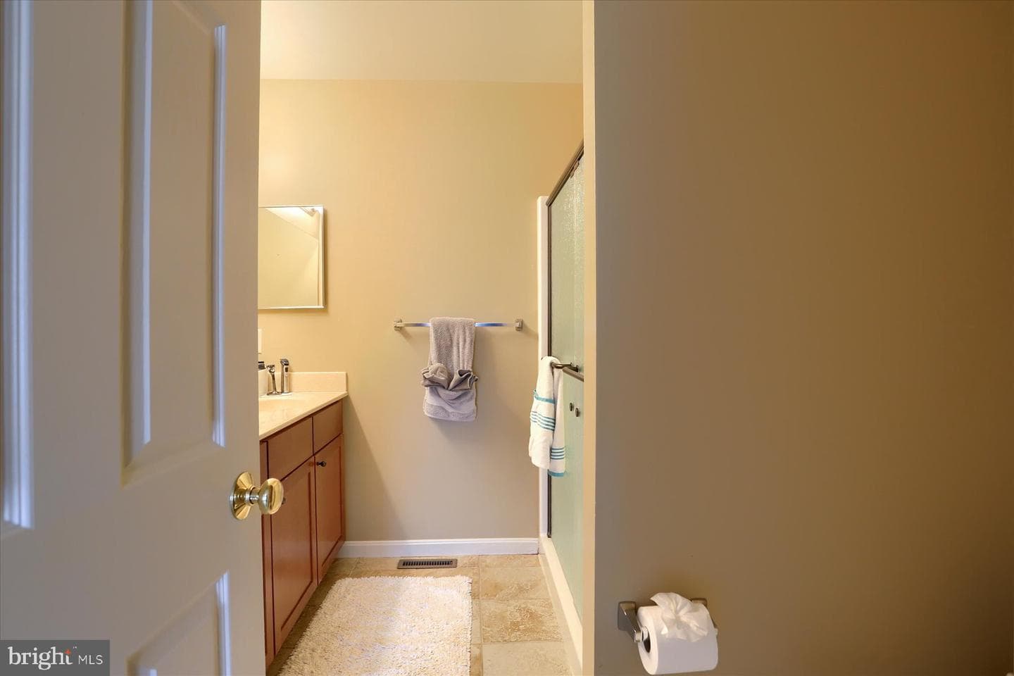 2357 Mill Road photo 23