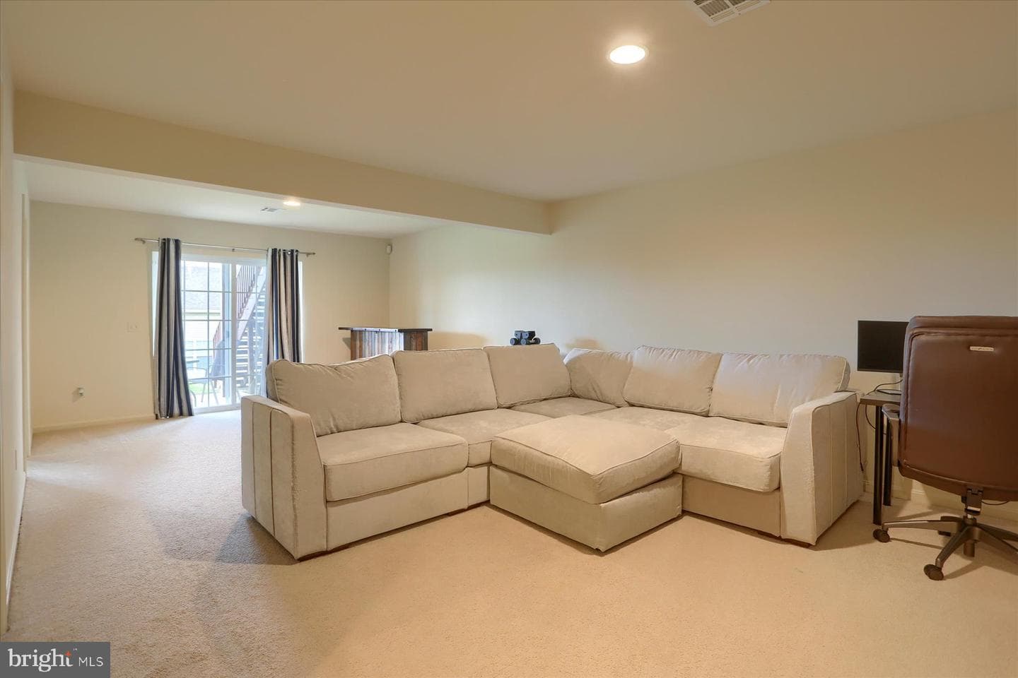 2357 Mill Road photo 25