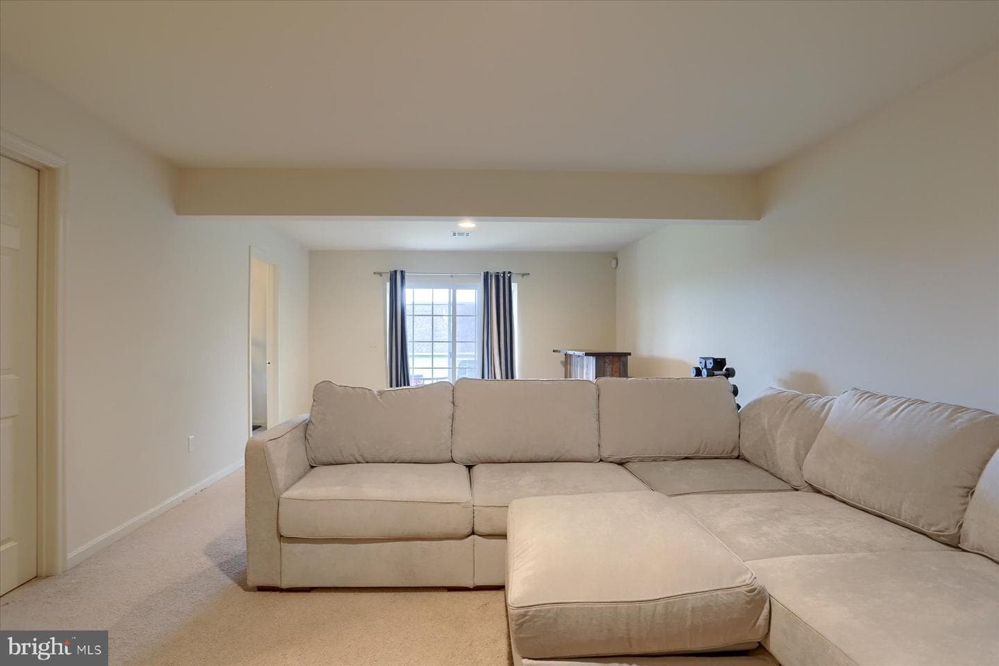 2357 Mill Road photo 26