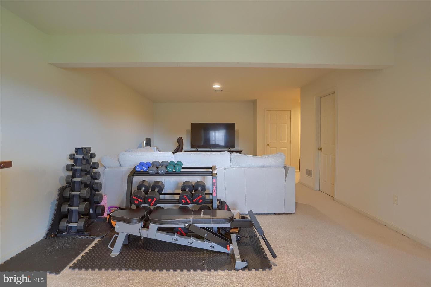 2357 Mill Road photo 27