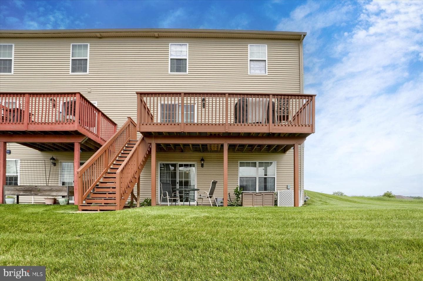 2357 Mill Road photo 31