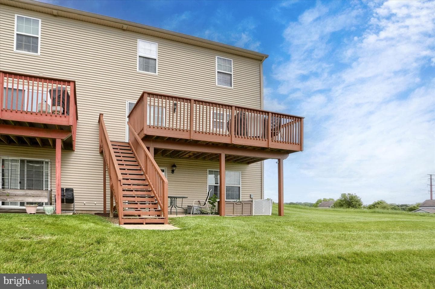 2357 Mill Road photo 32