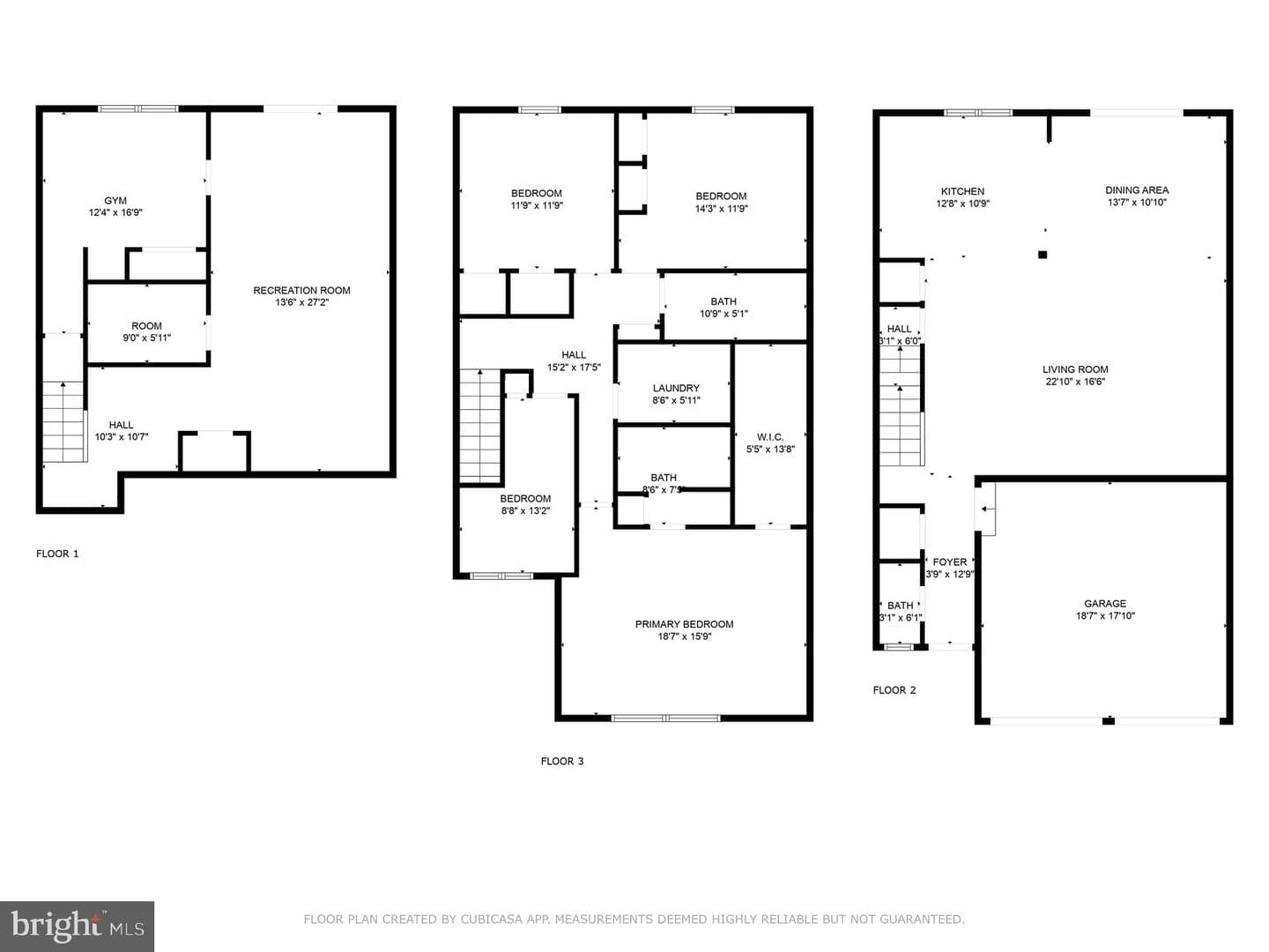 2357 Mill Road photo 35