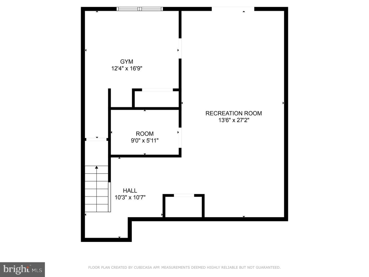 2357 Mill Road photo 36