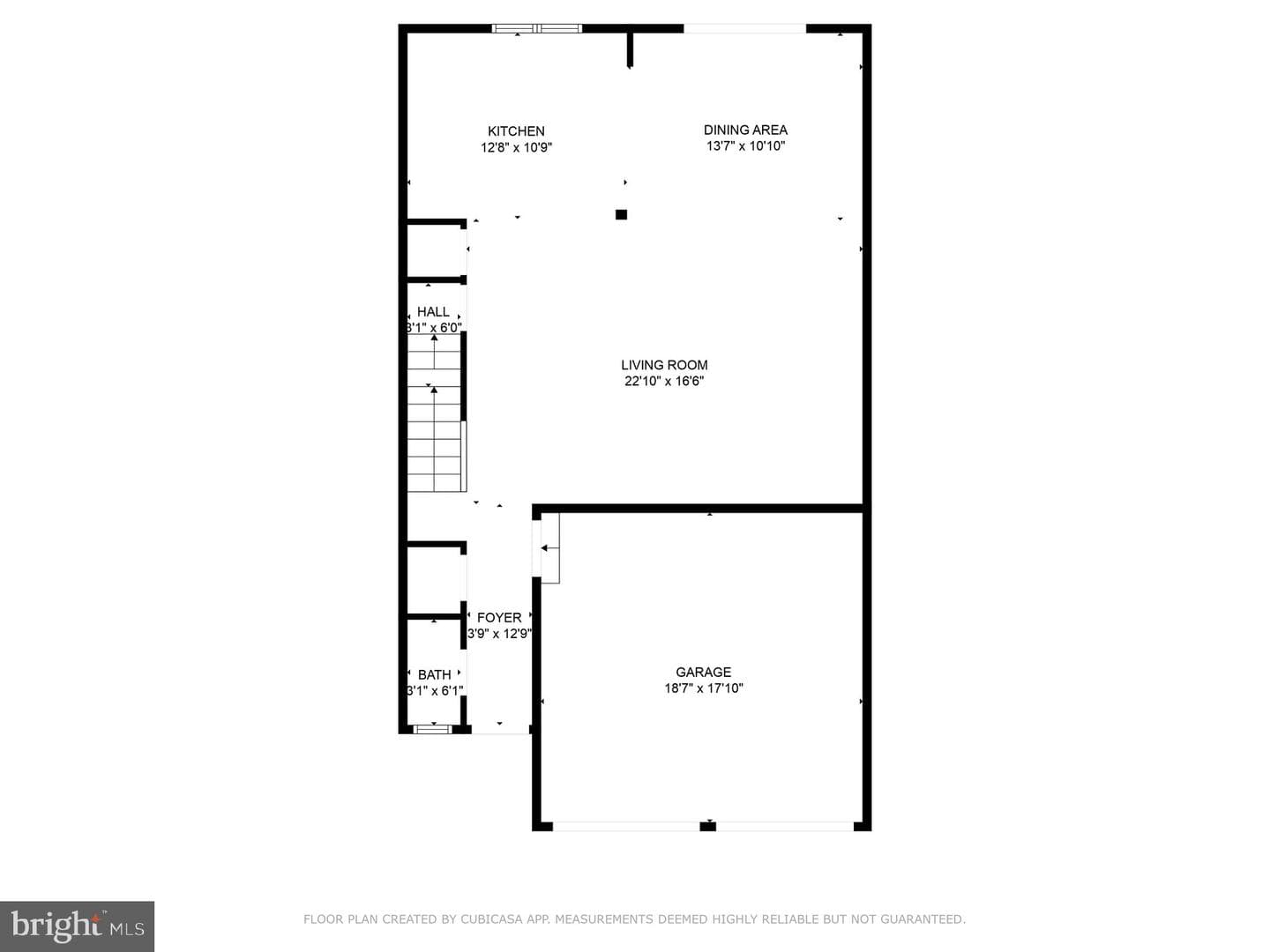 2357 Mill Road photo 38