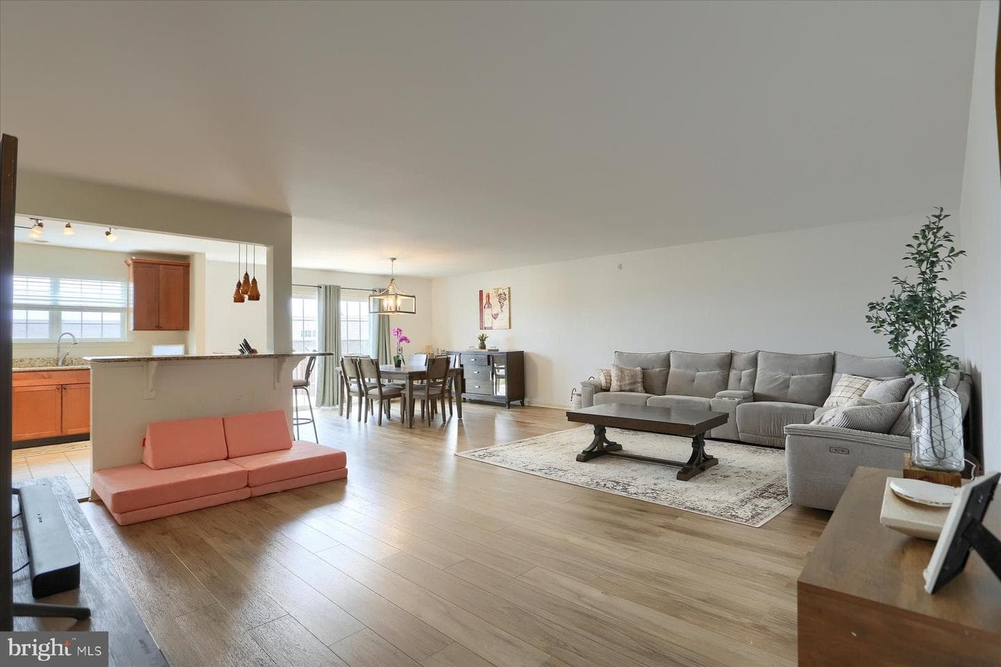 2357 Mill Road photo 4