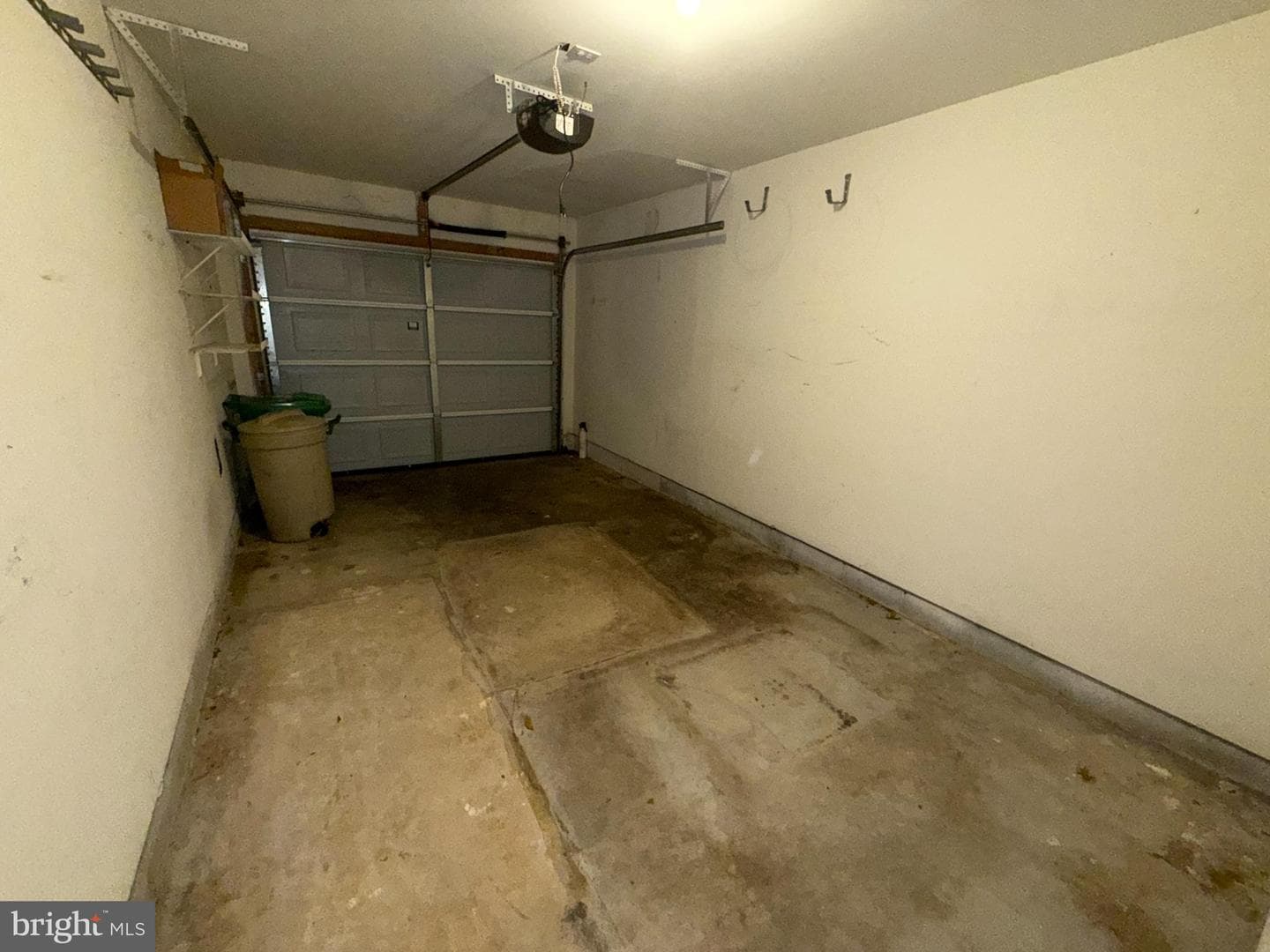 87 Courtyard Drive photo 19