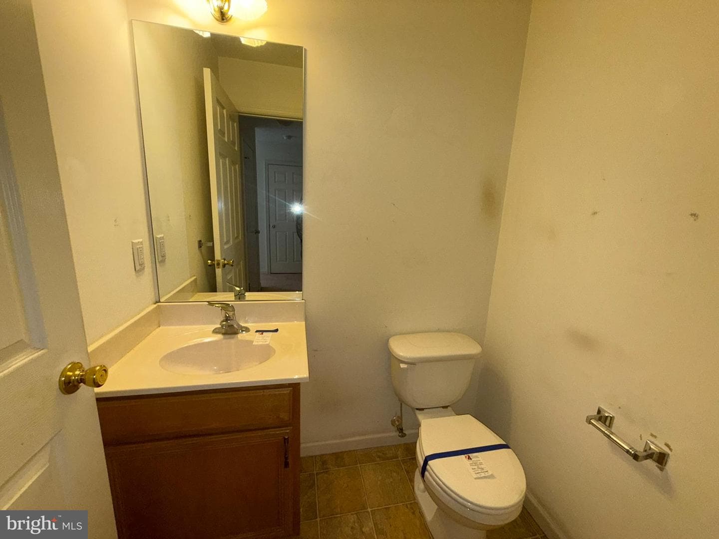 87 Courtyard Drive photo 20