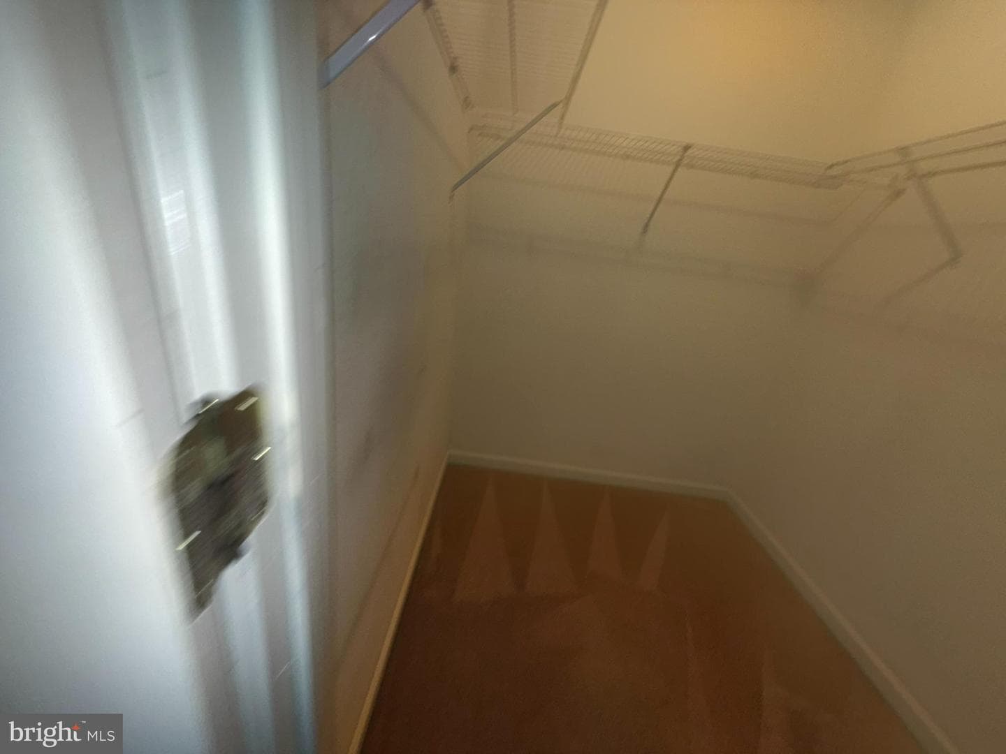 87 Courtyard Drive photo 23