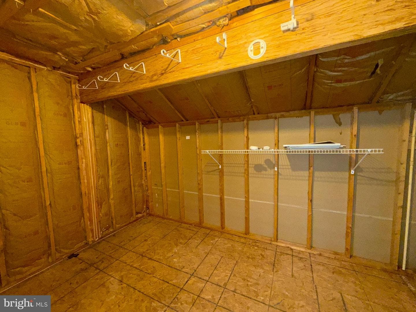 87 Courtyard Drive photo 28