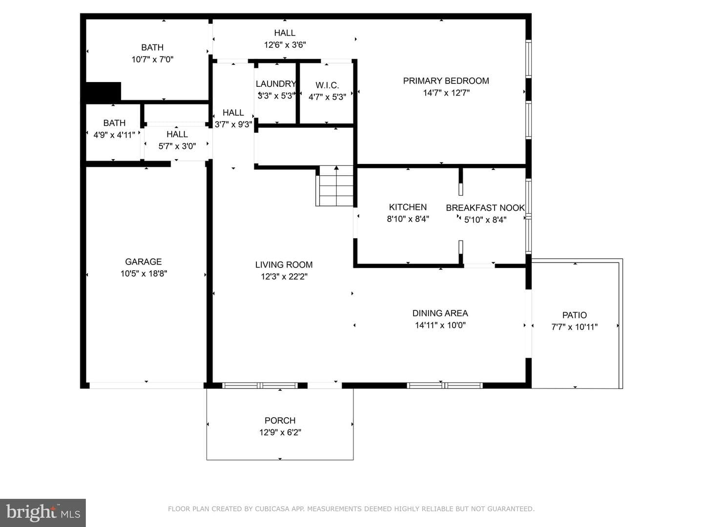 87 Courtyard Drive photo 31