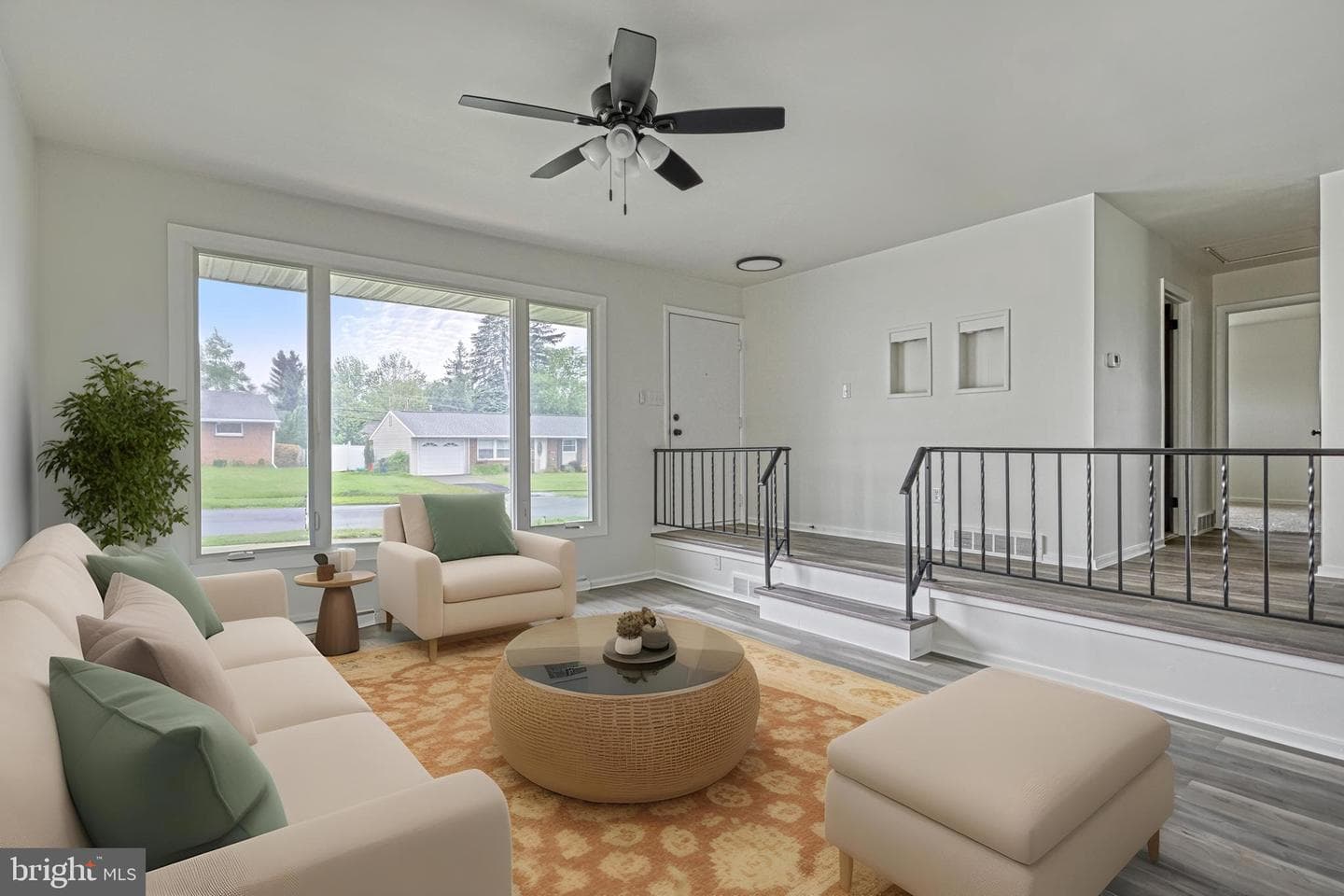 120 Winston Drive photo 10