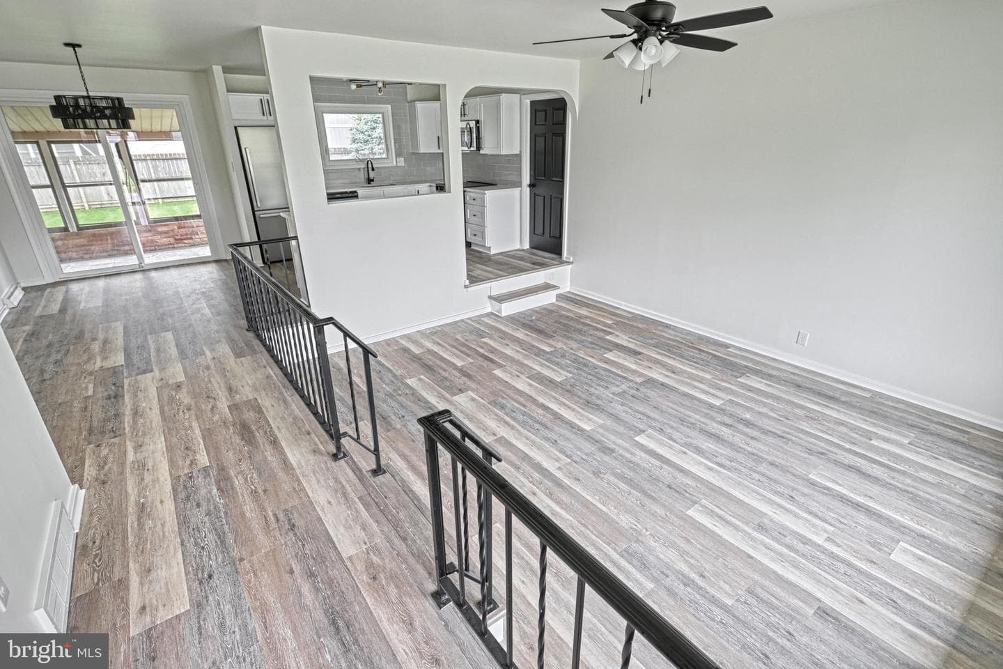 120 Winston Drive photo 13