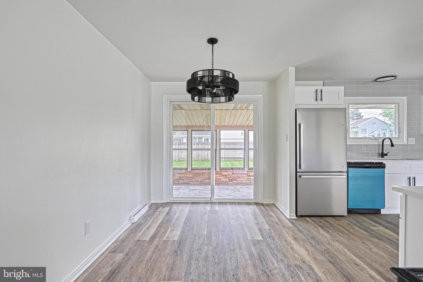 120 Winston Drive photo 19