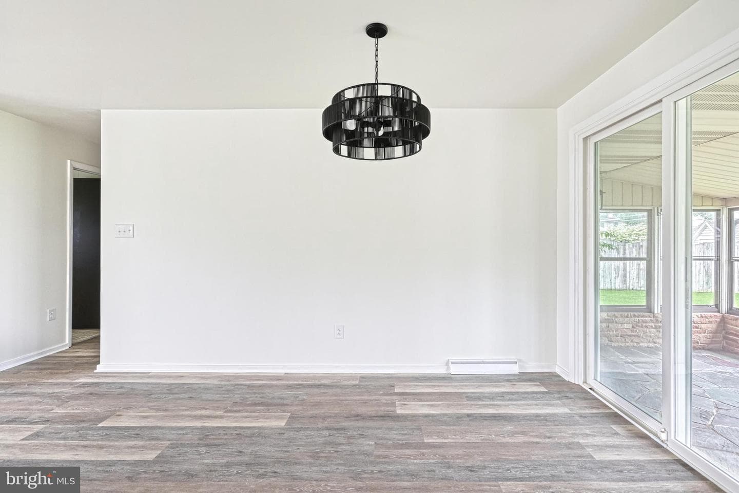 120 Winston Drive photo 23