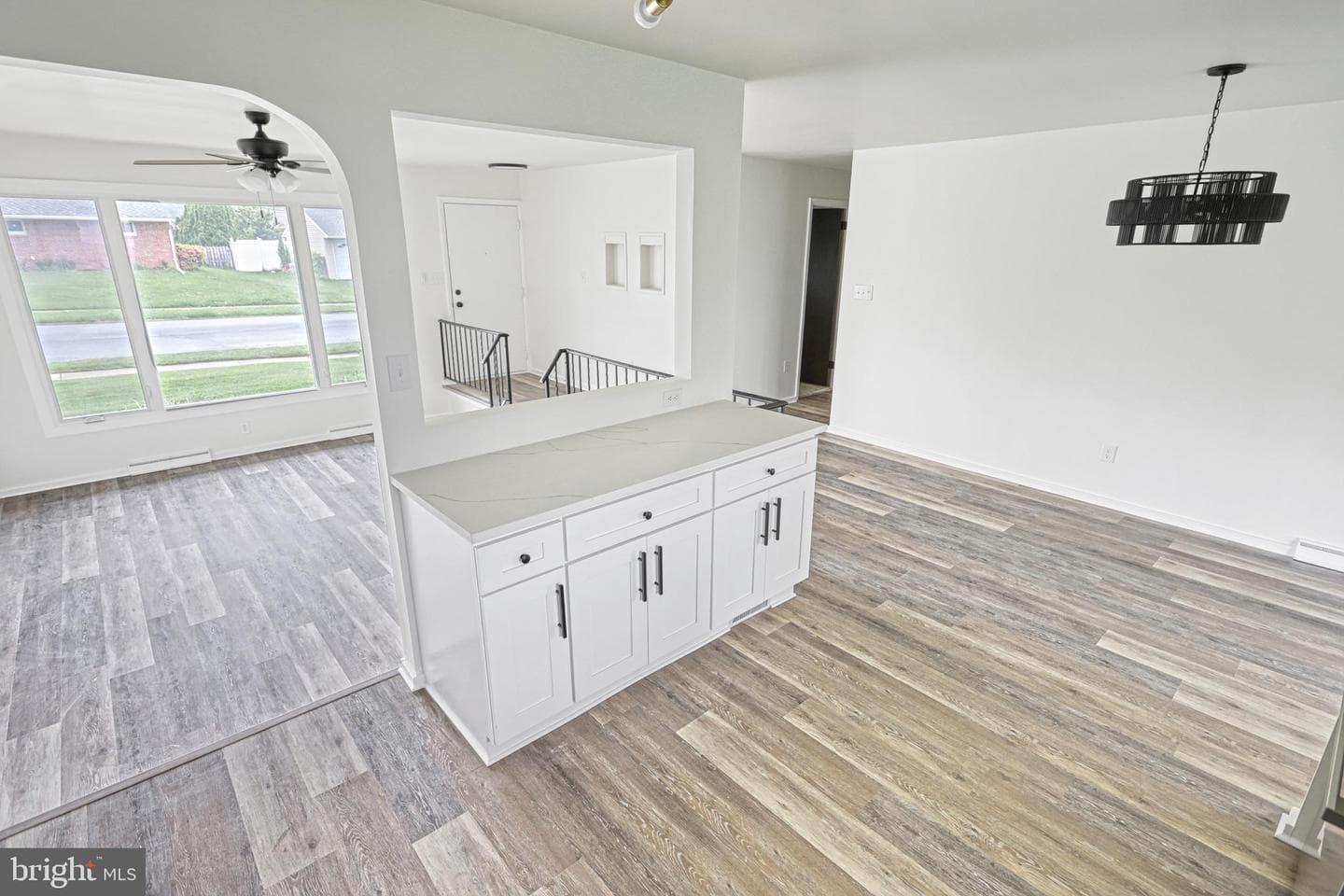 120 Winston Drive photo 26