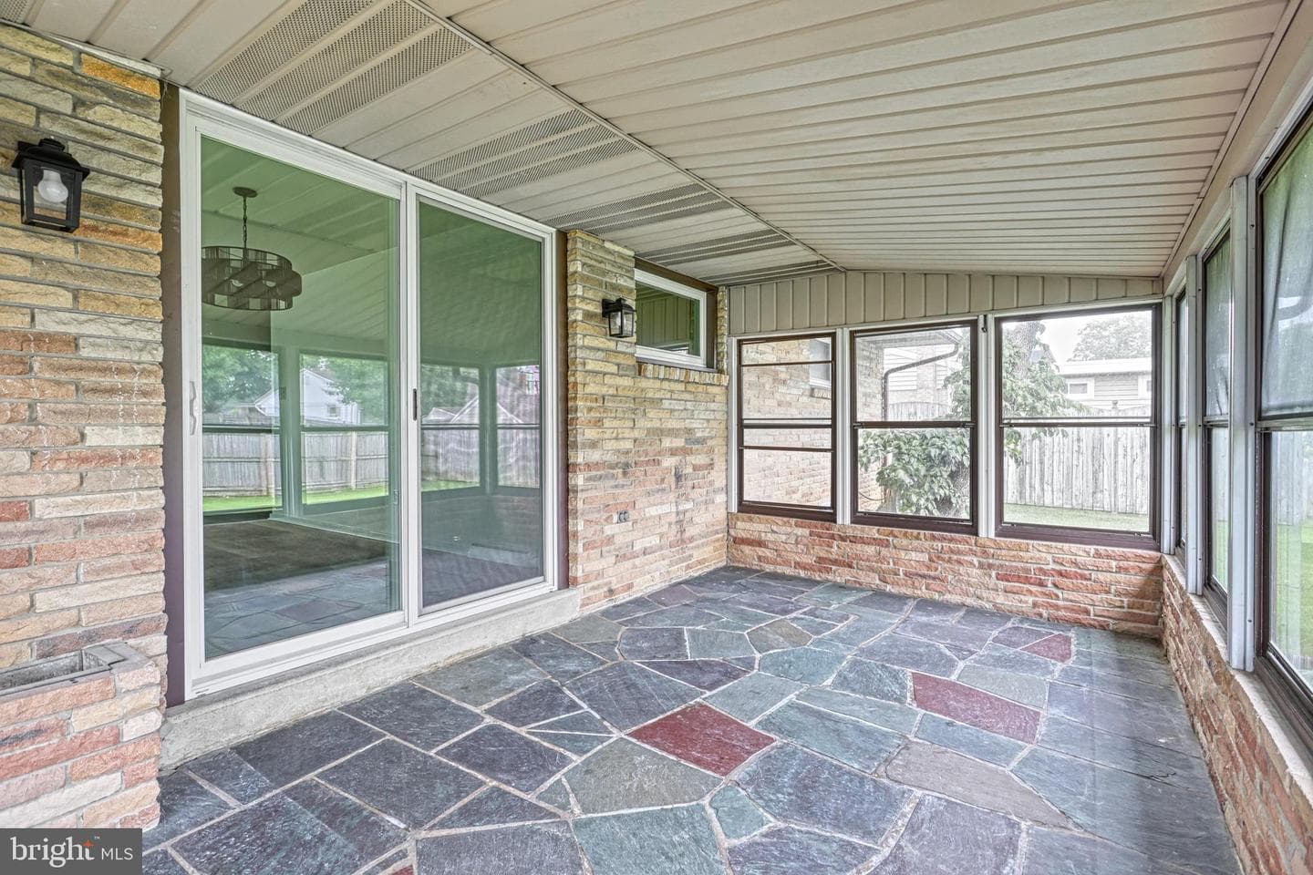 120 Winston Drive photo 29