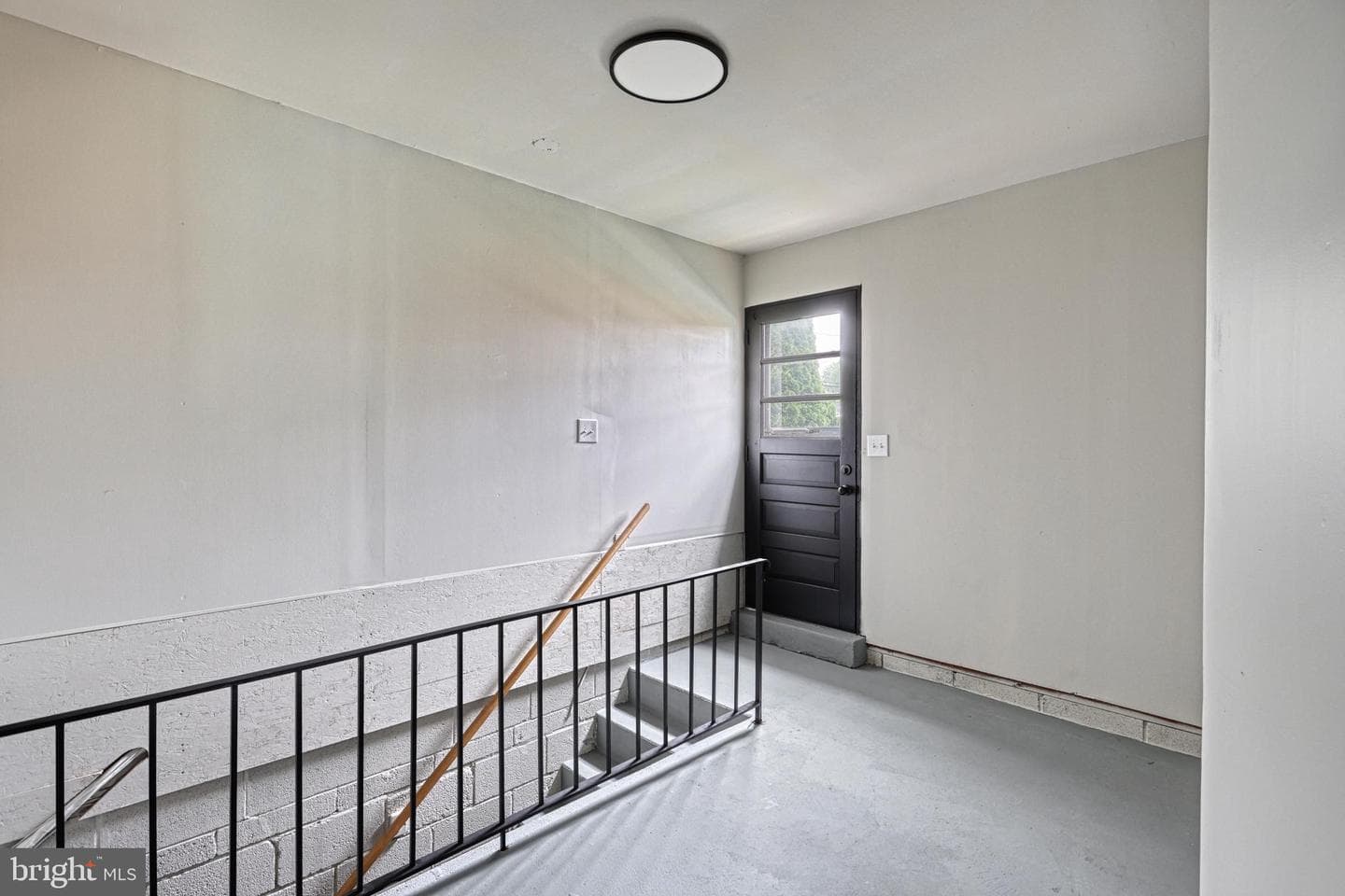 120 Winston Drive photo 43