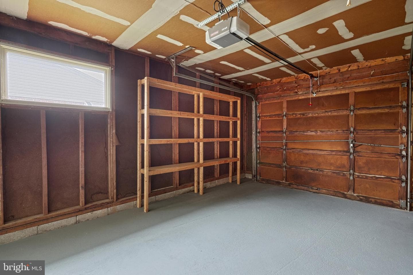 120 Winston Drive photo 49