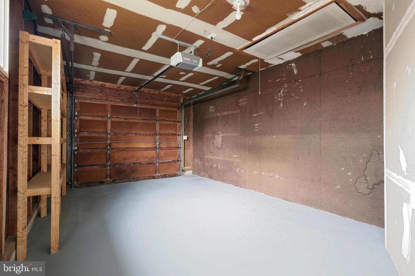120 Winston Drive photo 50