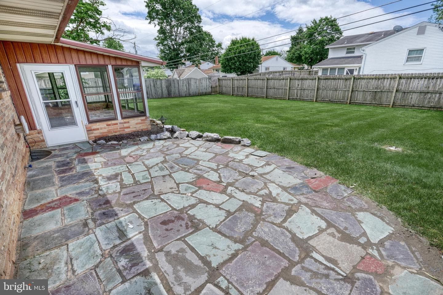 120 Winston Drive photo 51