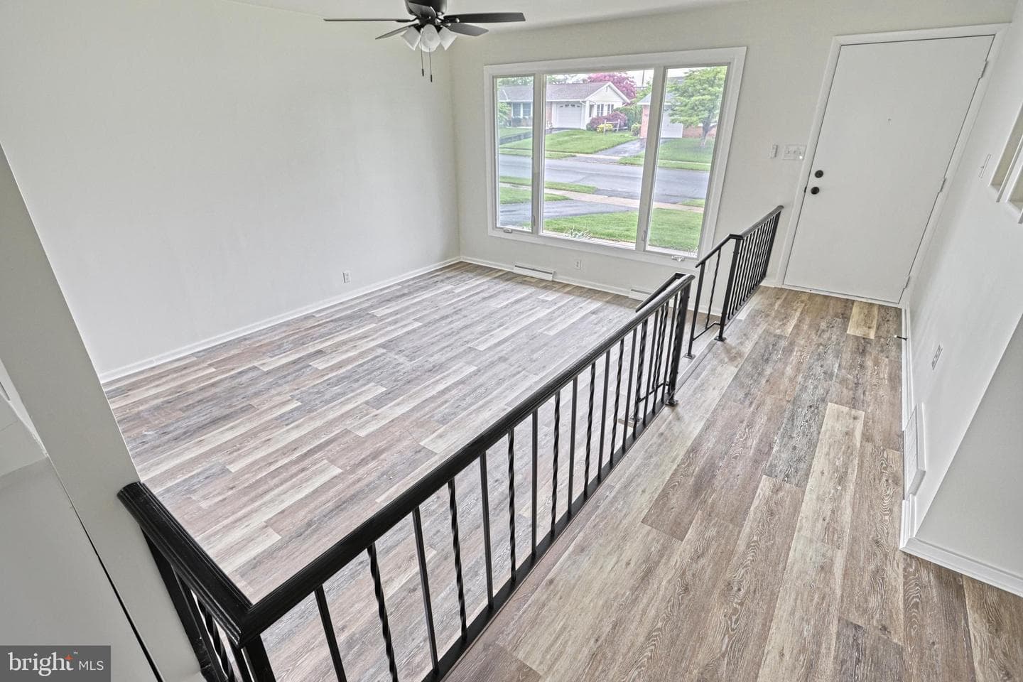 120 Winston Drive photo 7
