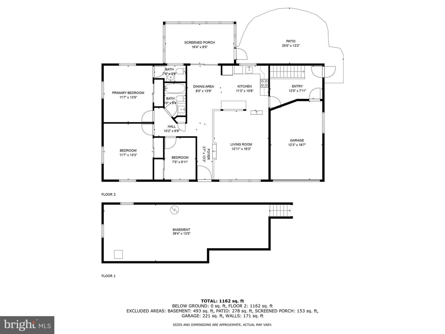 120 Winston Drive photo 74