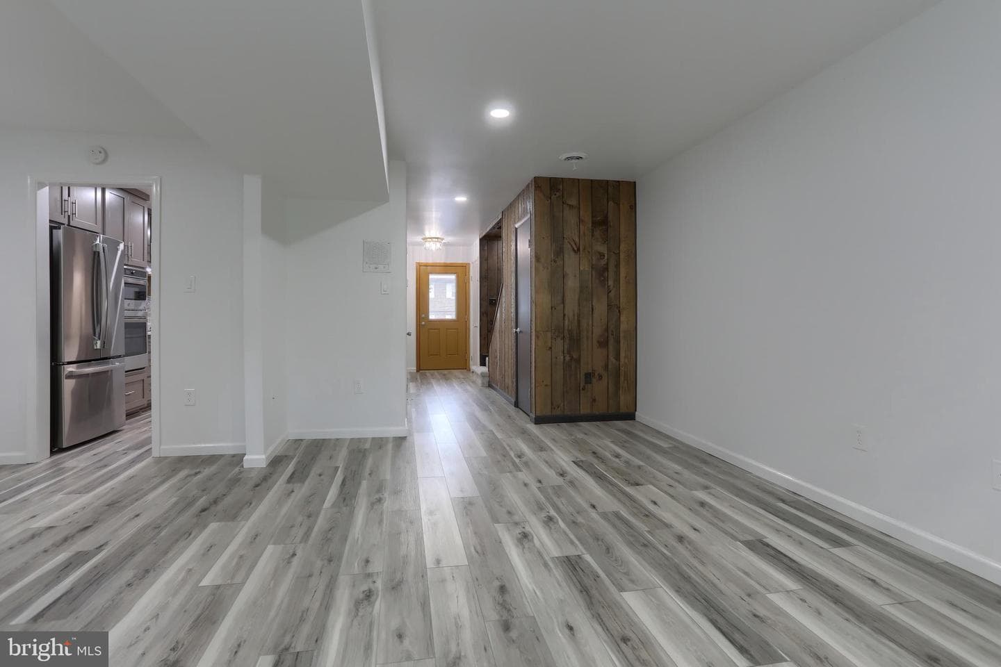 69 Drexel Place photo 14