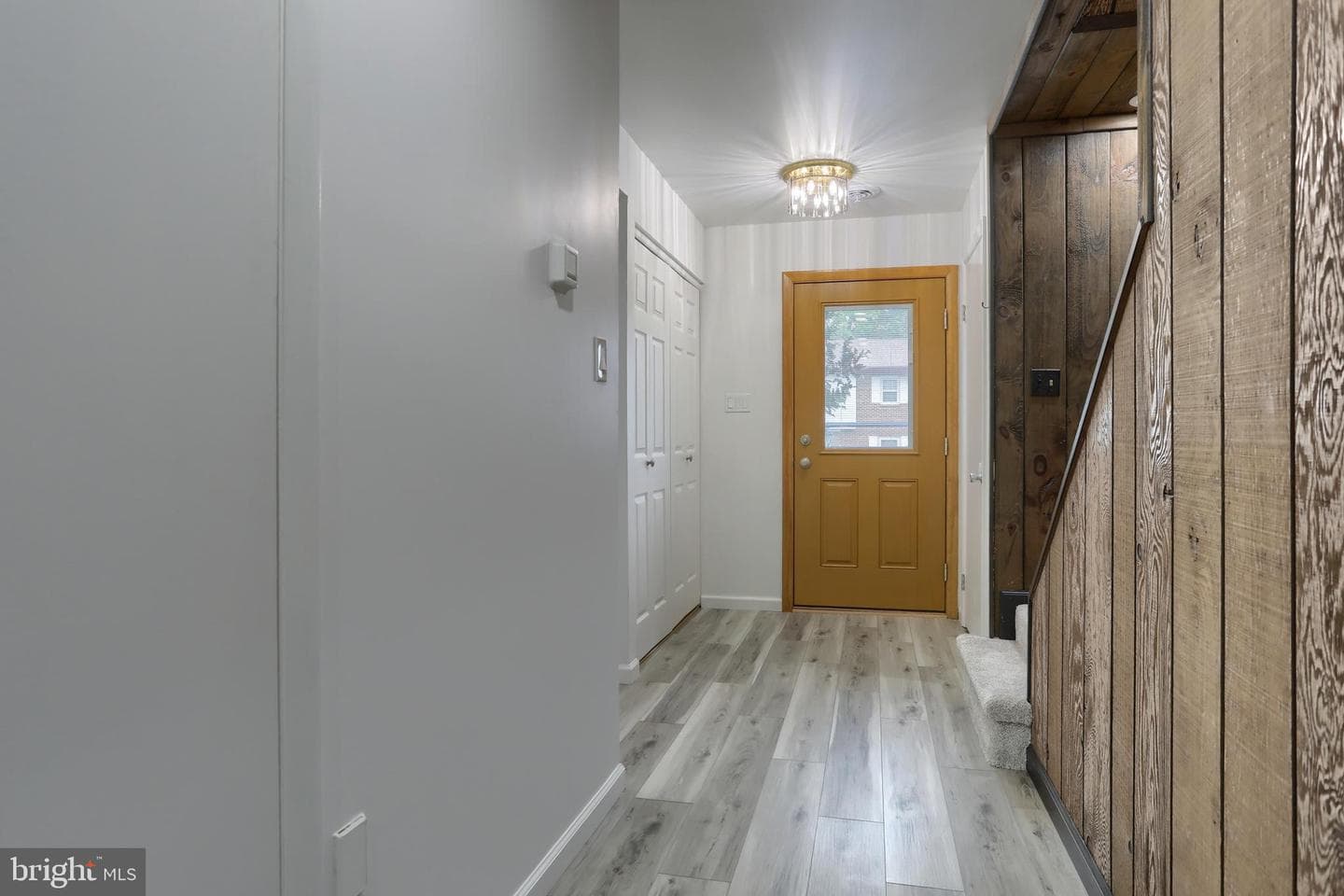 69 Drexel Place photo 16